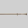 POLE SET LUGO