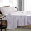 AURELIA Microfiber Sheet Set