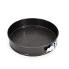 A La Cuisine - Non-Stick Springform Round Pan