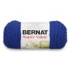 Bernat Super Value 3-197G Royal Blue - Magasins Hart | Hart Stores