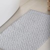 Rug 27x45in Tressa Diamond