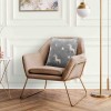 RUSTIC CABIN - WINTER WONDERLAND Cushion