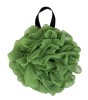 LE SPA - BATH BALL DIA