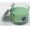9 OUNCE CANDLE LEMONGRASS SAGE