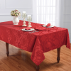 Lauren Taylor - SCALA Tablecloth