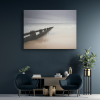 By The Sea Canvas - Magasins Hart | Hart Stores