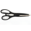 À LA CUISINE - KITCHEN SCISSORS