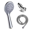 Studio 707 - 5-Setting Hand Held Shower Head