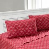 Northern Collection - Sheet Set MF