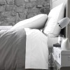 Sheet Set Egyptian T400
