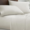 Microfiber embossed Sheet set