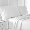Sheet Set T1000 Solid