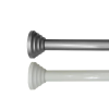 Europa - Shower Rod Extension 41x72in