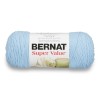 Bernat Super Value 3-197G Sky - Magasins Hart | Hart Stores