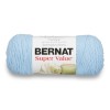 Bernat  Super Value 3-197G Sky - Magasins Hart | Hart Stores