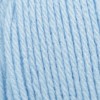 Bernat Super Value 3-197G Sky - Magasins Hart | Hart Stores