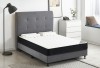 MATTRESS
