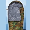 Camping - Sleeping bag