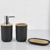 SPA - Bathroom accessories set