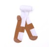 XFIT Copper Infused Compression Socks S/M (5-Pack) - Magasins Hart | Hart Stores