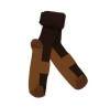 XFIT Copper Infused Compression Socks S/M (5-Pack) - Magasins Hart | Hart Stores