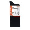 LADIE'S SOCKS 1 PACK