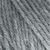 Bernat Super Value 3-197G Soft Grey - Magasins Hart | Hart Stores