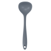 À LA CUISINE - SOUP LADLE