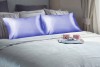 Lauren Taylor - Satin Pillowcase - Magasins Hart | Hart Stores