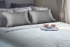 Lauren Taylor - Satin Pillowcase - Magasins Hart | Hart Stores