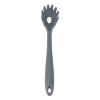 Silicone Kitchen Tool -spaghetti Server