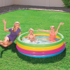Bestway - Play Pool
