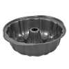 BAKERS ANGEL FOOD CAKE PAN