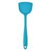 À LA CUISINE - SPATULA