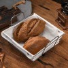 À La Cuisine - Souare Bread Basket