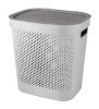 LE SPA - LAUNDRY BASKET