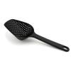 MASSIMO - Multi Use Manual Strainer