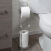 STUDIO 707 - TOILET PAPER HOLDER &DISPENSER