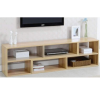 Television Unit