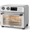 Starfrit - Air Fryer Convection Oven | 23 L