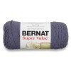 Bernat  Super Value 3-197G Steel Blue Heather - Magasins Hart | Hart Stores