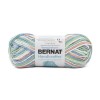 Bernat Handicrafter Cotton Yarn Stoneware Ombre - Magasins Hart | Hart Stores