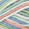 Bernat Handicrafter Cotton Yarn Stoneware Ombre - Magasins Hart | Hart Stores