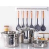 A LA CUISINE - PASTA POT SET