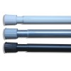 STUDIO 707- CASA Shower Curtain Rod