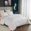 STUDIO 707 - Microfiber Duvet
