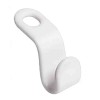 Studio 707 - SET OF 18PCS HANGER CONNECTOR HOOKS