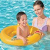 69cm Wonder Splash Round Baby Boat