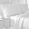 Blanc de Blancs, T1000 Assorted Sheet set