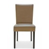 Upholstered Parsons Side Chairs - Magasins Hart | Hart Stores